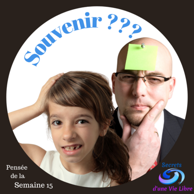 Pensée de la semaine 15e.png