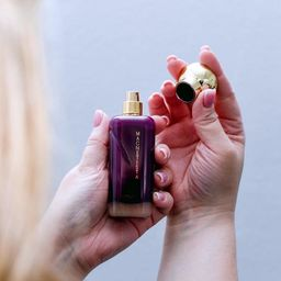 Magnetista Eau de Parfum.jpg