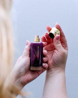 Magnetista Eau de Parfum.jpg