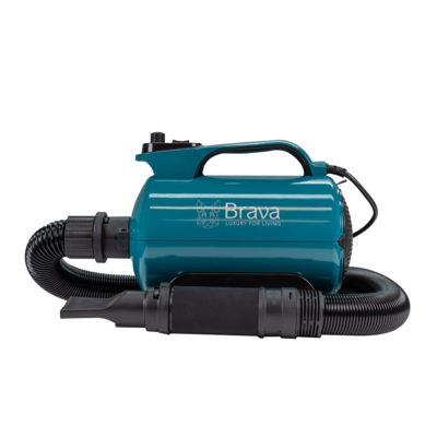 _72001_ Brava DryForce Turkinkuivaaja.jpg