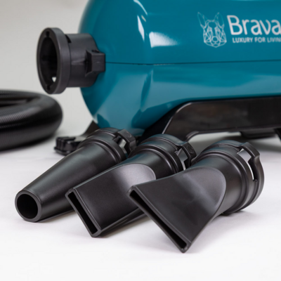Brava DryForce Turkinkuivaaja (2).jpg