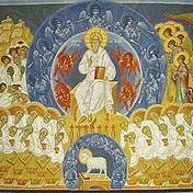 Revelation 5.jpg