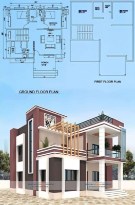 WhatsApp Image 2024-12-20 at 23.31.51_7ae3d6f3.jpg