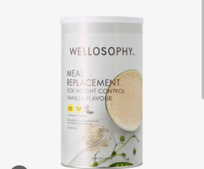 Wellosophy-ateriankorvikejauhe (vanilja)0.jpg