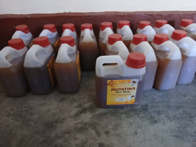 WhatsApp Image 2025-10-04 at 16.29.45_5f760d09.jpg