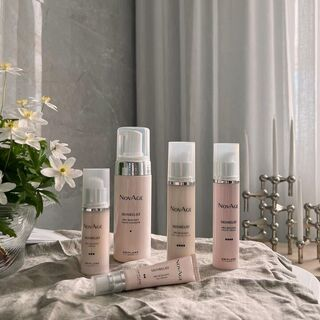 NovAge Skinrelief Pro Resilient -ihonhoitosetti.jpg