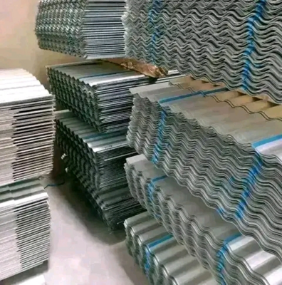 1741528945141.jpg