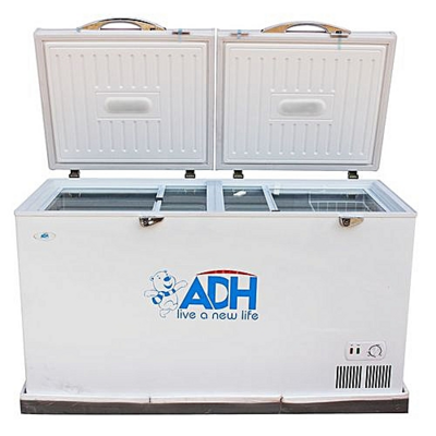 ADH-Chest-Freezer-600-Litres.jpg