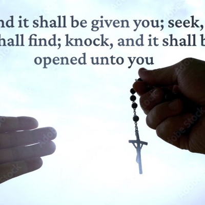 Ask Seek Knock .jpg