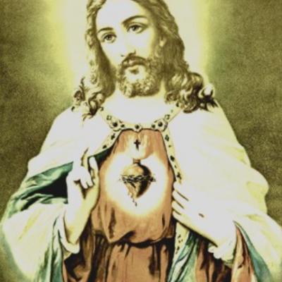 Jesus Christ.png