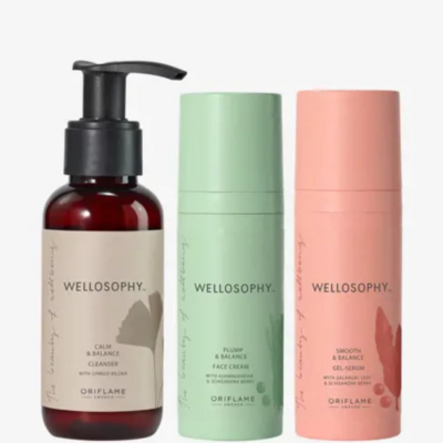 Wellosophy-perusihonhoitorituaali.jpg
