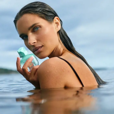 Nordic Waters for her Eau de Parfum2.webp