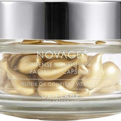 Novage+ Intense Nourishment -öljykapselit01.jpg