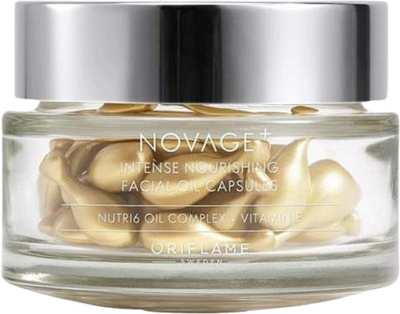 Novage+ Intense Nourishment -öljykapselit01.jpg