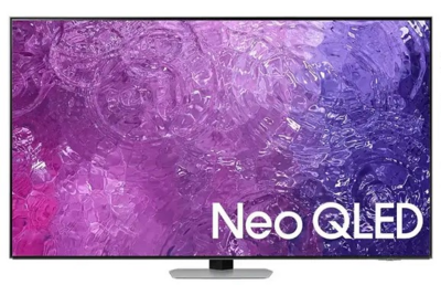 NeoQLED.jpg