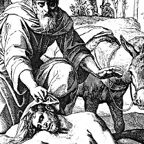 Parable of the Good Samaritan.jpg
