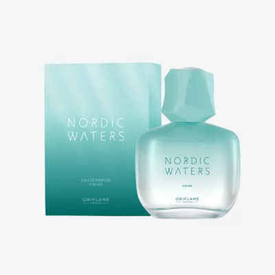 Nordic Waters for her Eau de Parfum1.webp