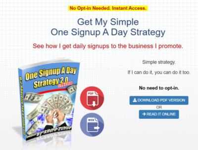 one signup.jpg