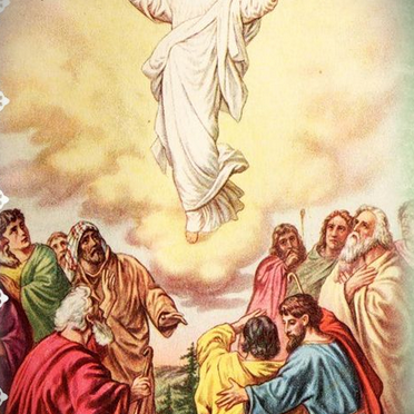Ascension of Jesus.png