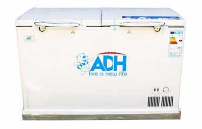 ADH-DOUBLE-DOOR-FREEZER-500L-1.jpg