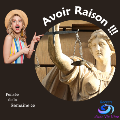 Pensée de la semaine 22e.png