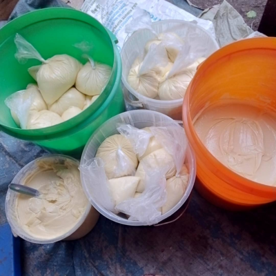 IMG-20250328-WA0133.jpg