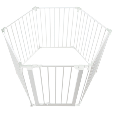 _63057_ Top Safe 2-in-1 Lemmikkiportti - pentukehä 1.jpg