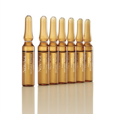 NovAge ProCeuticals Instant Peptide -ampullit01.png