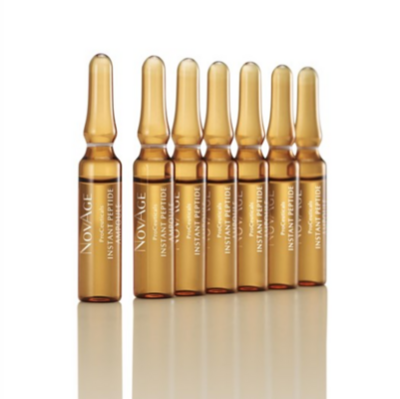 NovAge ProCeuticals Instant Peptide -ampullit01.png