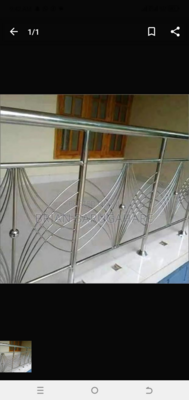 Screenshot_20250708-094256.png