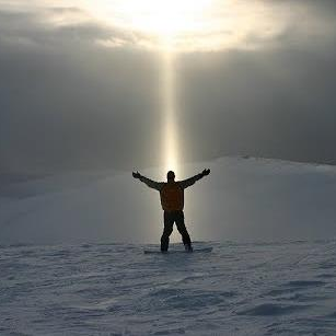 faith - вера - havatq.jpg