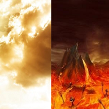 Salvation and Judgment .png