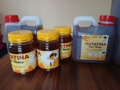 WhatsApp Image 2025-10-04 at 16.30.49_53ac4352.jpg