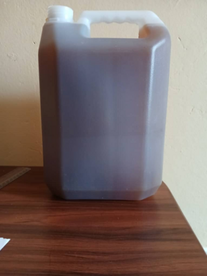 WhatsApp Image 2025-10-04 at 16.31.42_138da300.jpg