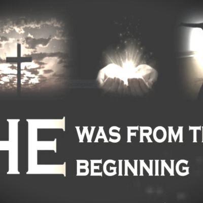 In the beginning was the Word.png
