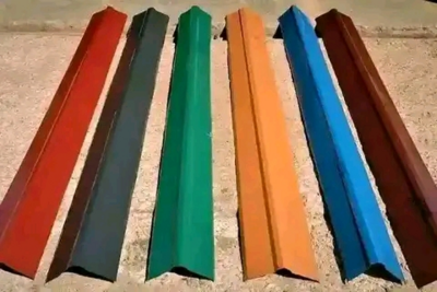 1741530062928.jpg