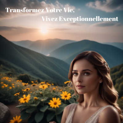 LiveGood - Transformez Votre Vie, Vivez Exceptionnellement.png