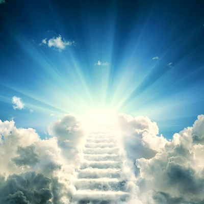 3rd heaven.jpg