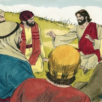 Make Peace with Your Adversary.jpg