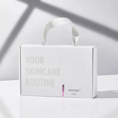Novage+ Bright Intense -ihonhoitosetti4.webp