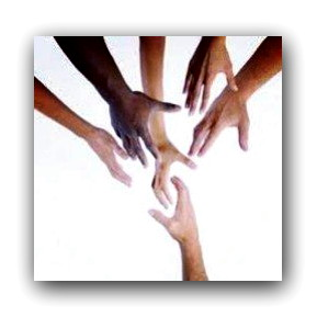 helping hands.jpg