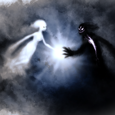 good man vs evi man.png