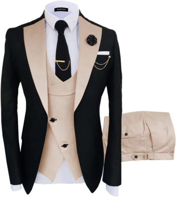 653bb8c83d2aea12314a5cfb-wangyue-mens-suits-fashion-suits-slim.jpg