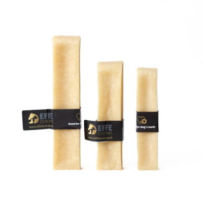 _EFVS54_ Effe Chews, Juustoluu (XL).jpg