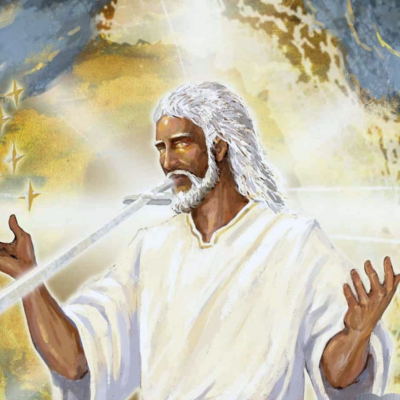 Revelation 2 .jpg