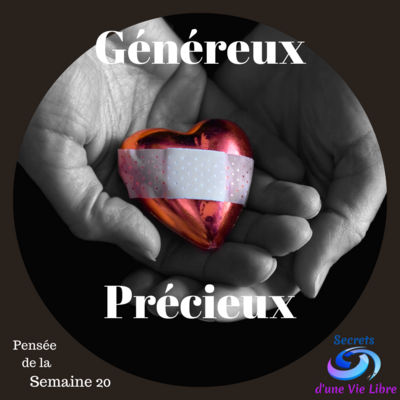 Pensée de la semaine 20e.png