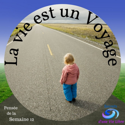 Pensée de la semaine 12e.jpg