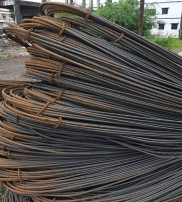 anti-corrosive-8mm-black-tmt-iron-bar-with-20-meter-length-for-civil-construction-010.jpg