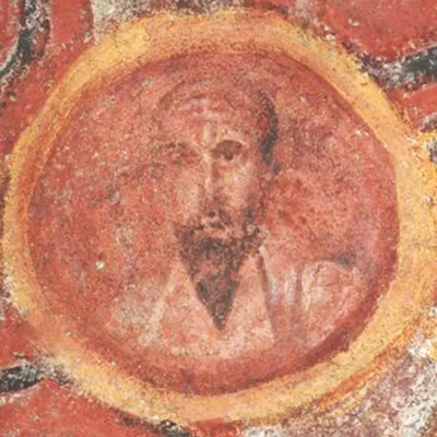 Paul the Apostle.jpg