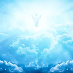 2-nd coming .png